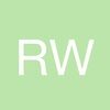 ritawilson644